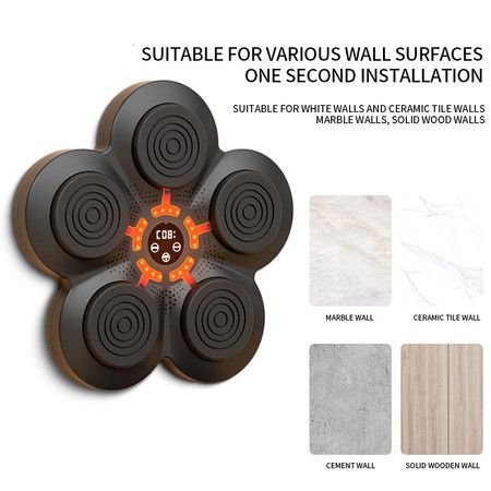 https://img.bestdeals.co.nz/products_pictures/699/69922_667655_F.jpg