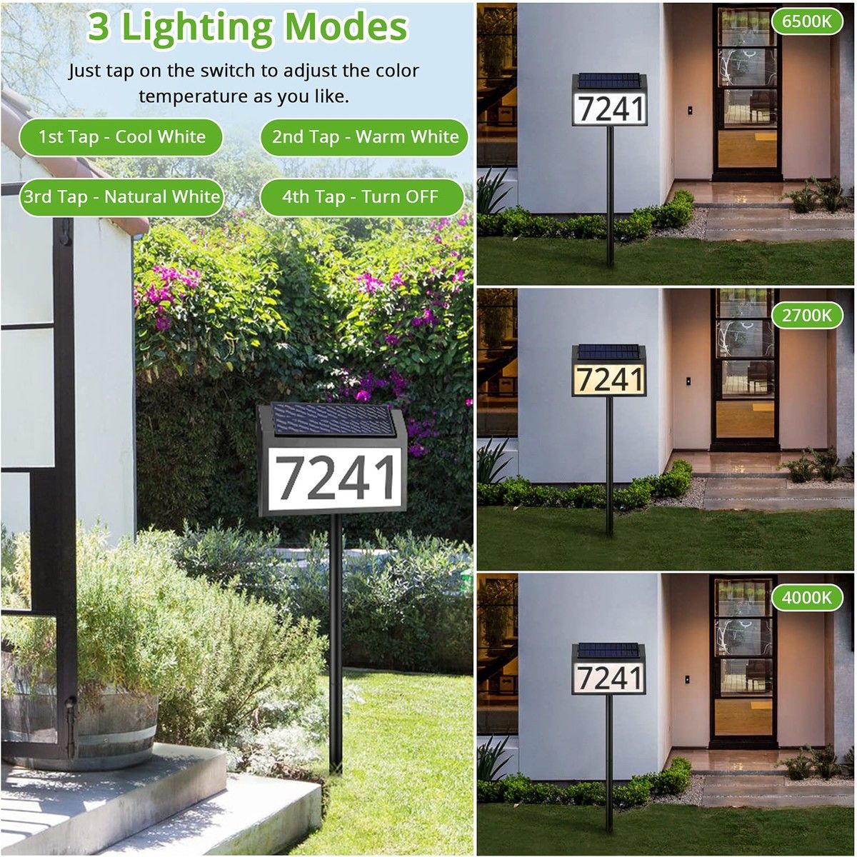 https://img.bestdeals.co.nz/products_pictures/699/69930_667791_F.jpg