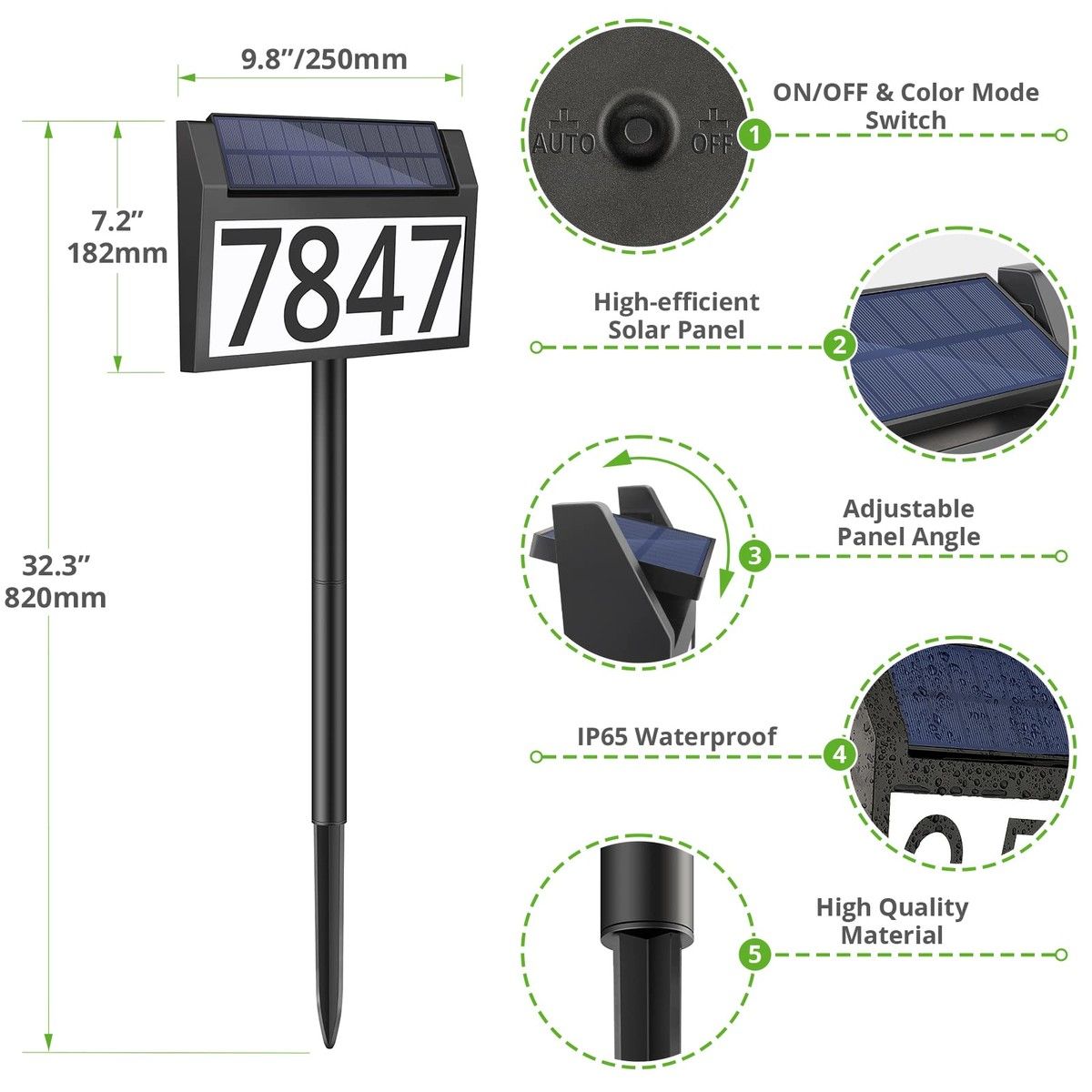 https://img.bestdeals.co.nz/products_pictures/699/69930_667796_F.jpg