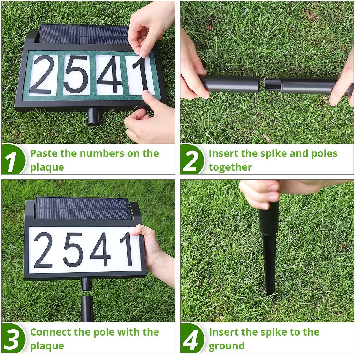https://img.bestdeals.co.nz/products_pictures/699/69930_667798_F.jpg
