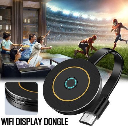 https://img.bestdeals.co.nz/products_pictures/699/69931_667807_F.jpg