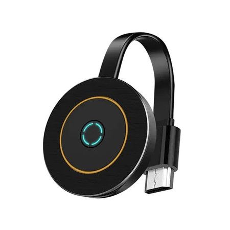 https://img.bestdeals.co.nz/products_pictures/699/69931_667809_F.jpg