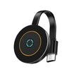 2.4G 5G Wireless HDMI-compatible Display Dongle for TV 4K WiFi Streaming Device Video Receiver Screen Mirroring
