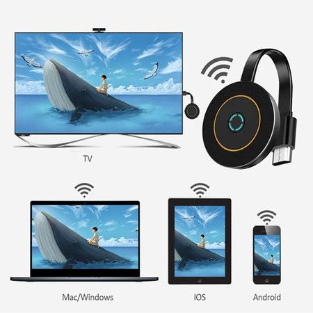 https://img.bestdeals.co.nz/products_pictures/699/69931_667810_F.jpg