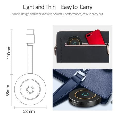 https://img.bestdeals.co.nz/products_pictures/699/69931_667811_F.jpg