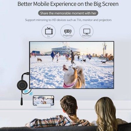 https://img.bestdeals.co.nz/products_pictures/699/69931_667813_F.jpg
