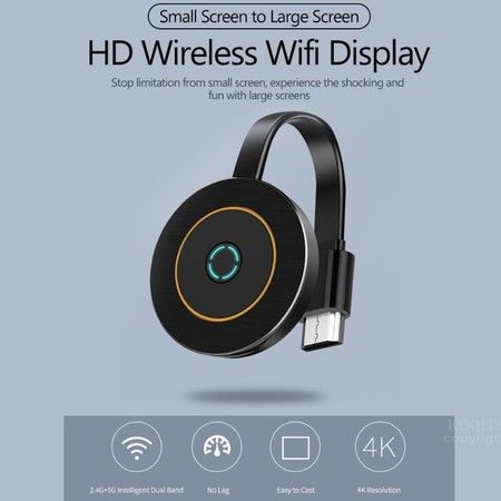 https://img.bestdeals.co.nz/products_pictures/699/69931_667814_F.jpg