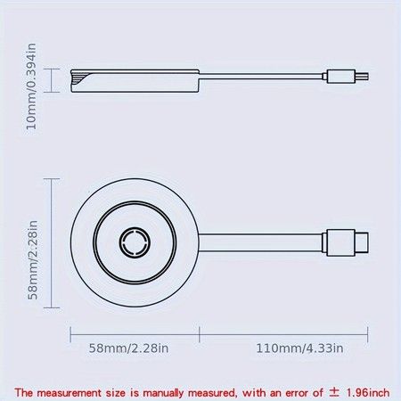 https://img.bestdeals.co.nz/products_pictures/699/69931_667815_F.jpg