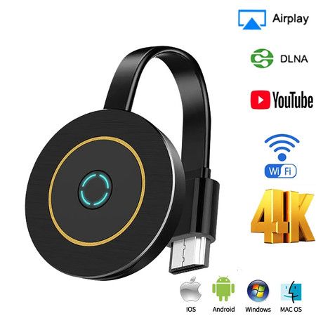 https://img.bestdeals.co.nz/products_pictures/699/69931_667817_F.jpg