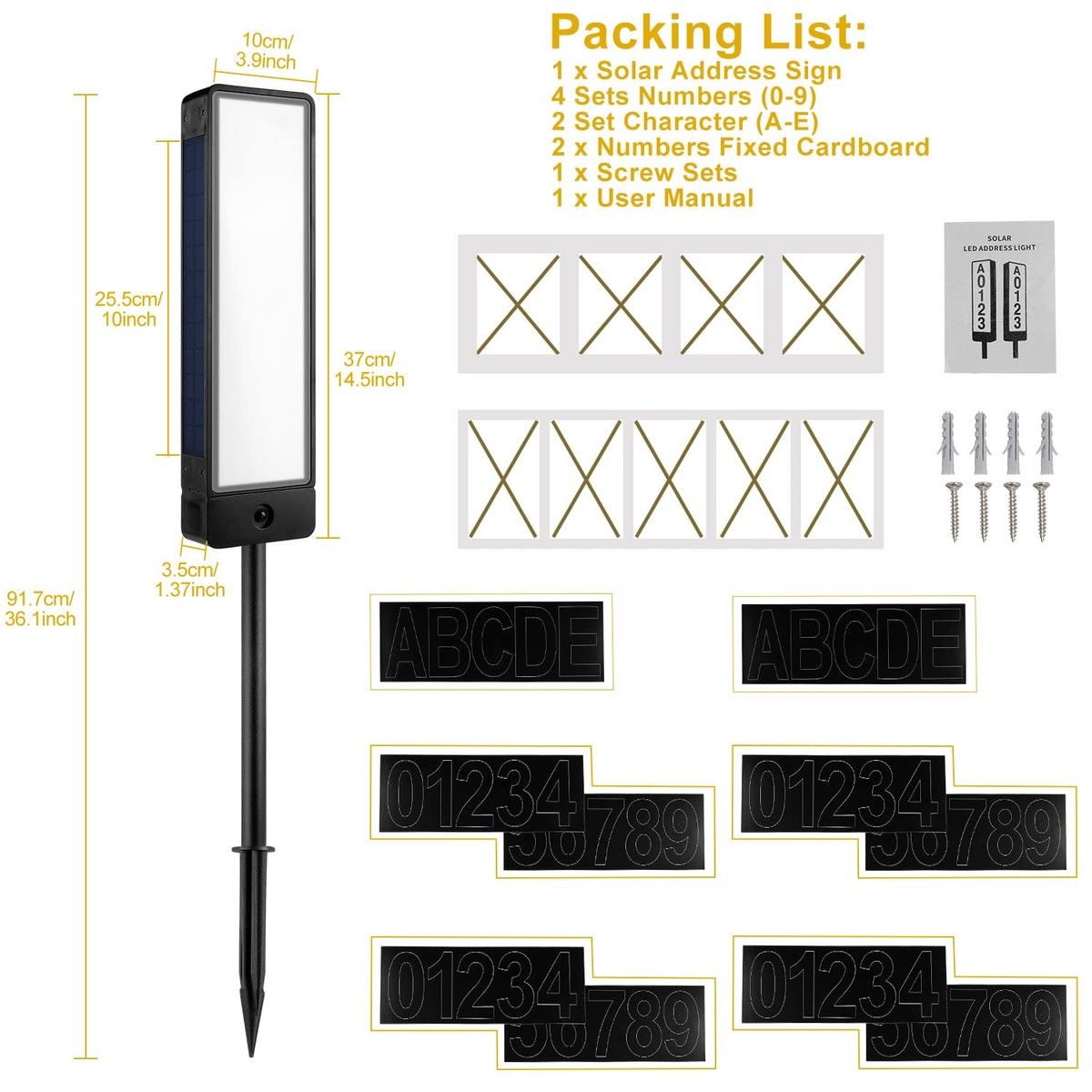 https://img.bestdeals.co.nz/products_pictures/699/69932_667833_F.jpg