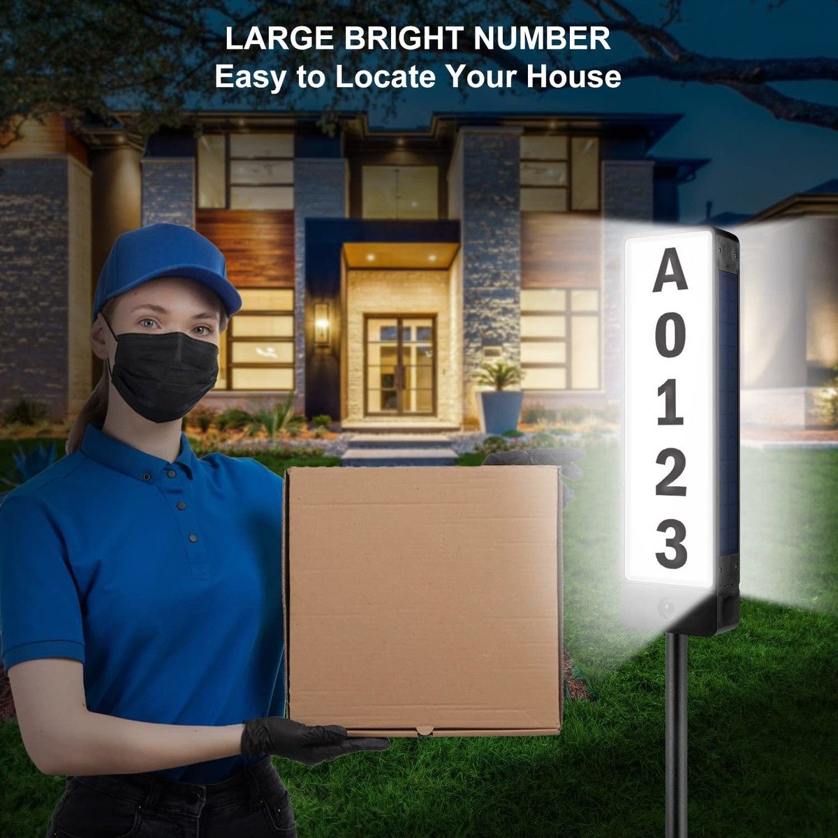 https://img.bestdeals.co.nz/products_pictures/699/69932_667834_F.jpg
