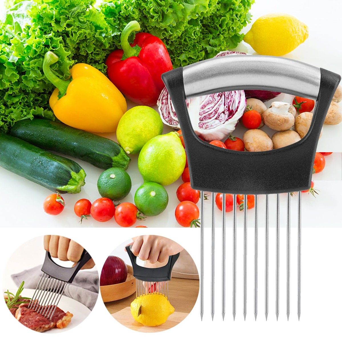 https://img.bestdeals.co.nz/products_pictures/699/69934_667857_F.jpg