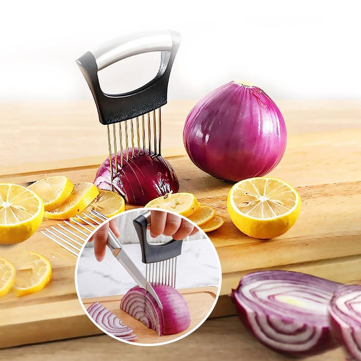 https://img.bestdeals.co.nz/products_pictures/699/69934_667858_F.jpg