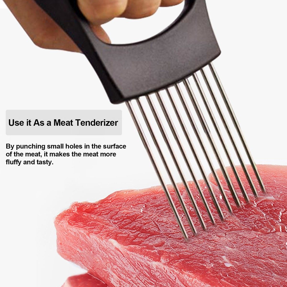https://img.bestdeals.co.nz/products_pictures/699/69934_667859_F.jpg