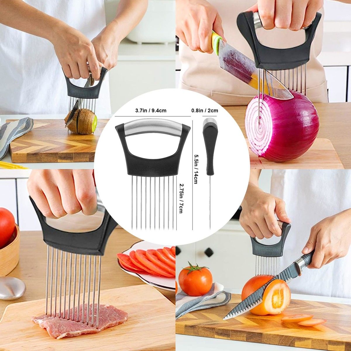 https://img.bestdeals.co.nz/products_pictures/699/69934_667861_F.jpg