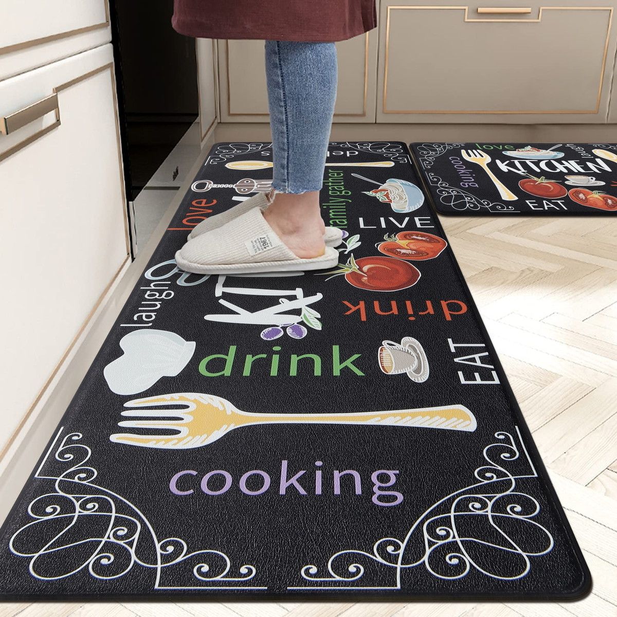 https://img.bestdeals.co.nz/products_pictures/699/69936_667882_F.jpg