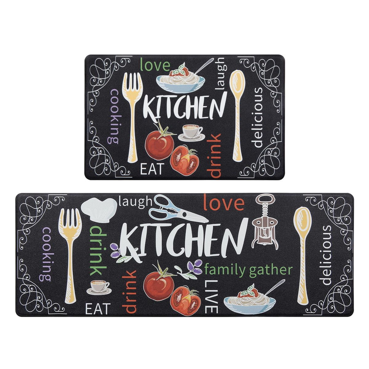 https://img.bestdeals.co.nz/products_pictures/699/69936_667883_F.jpg