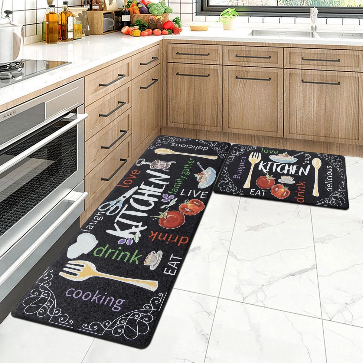 https://img.bestdeals.co.nz/products_pictures/699/69936_667884_F.jpg