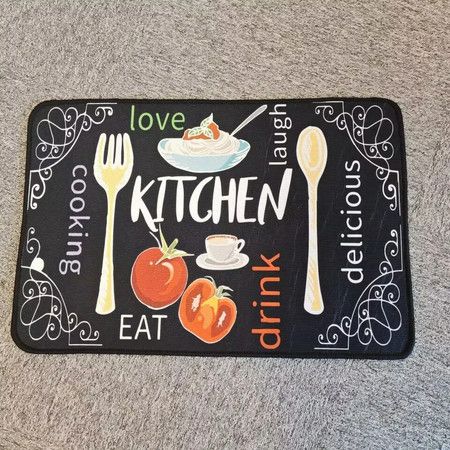 https://img.bestdeals.co.nz/products_pictures/699/69936_667885_F.jpg
