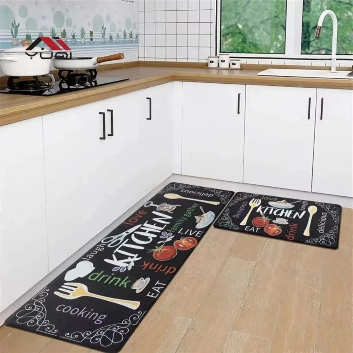https://img.bestdeals.co.nz/products_pictures/699/69936_667886_F.jpg