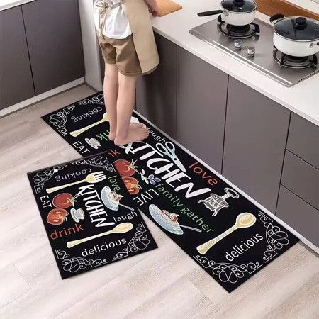 https://img.bestdeals.co.nz/products_pictures/699/69936_667887_F.jpg