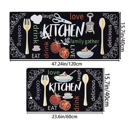 https://img.bestdeals.co.nz/products_pictures/699/69936_667888_F.jpg
