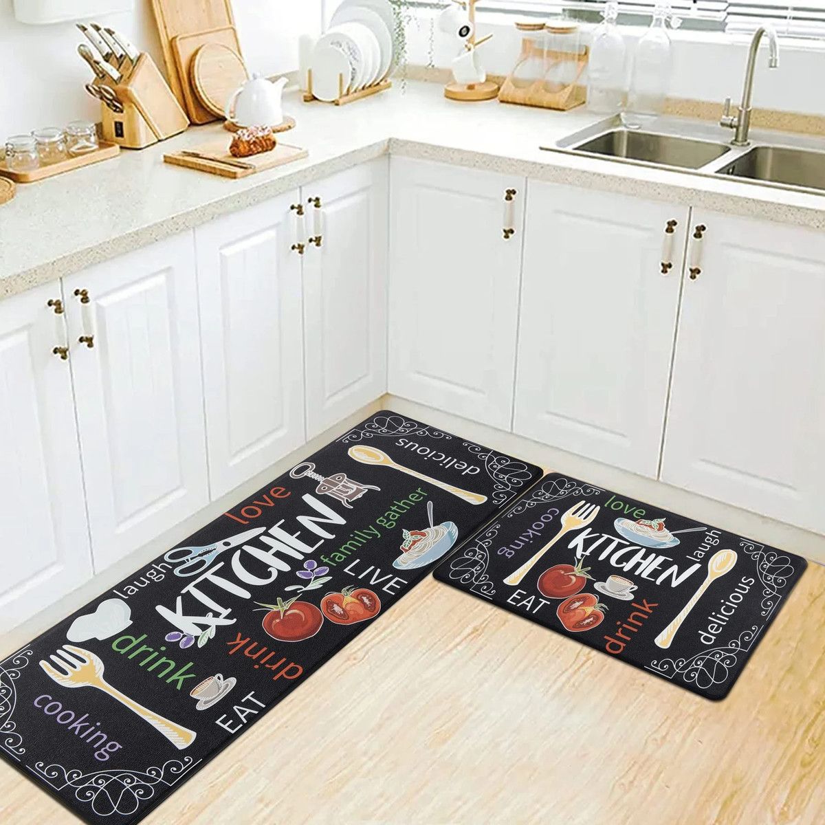 https://img.bestdeals.co.nz/products_pictures/699/69936_667889_F.jpg