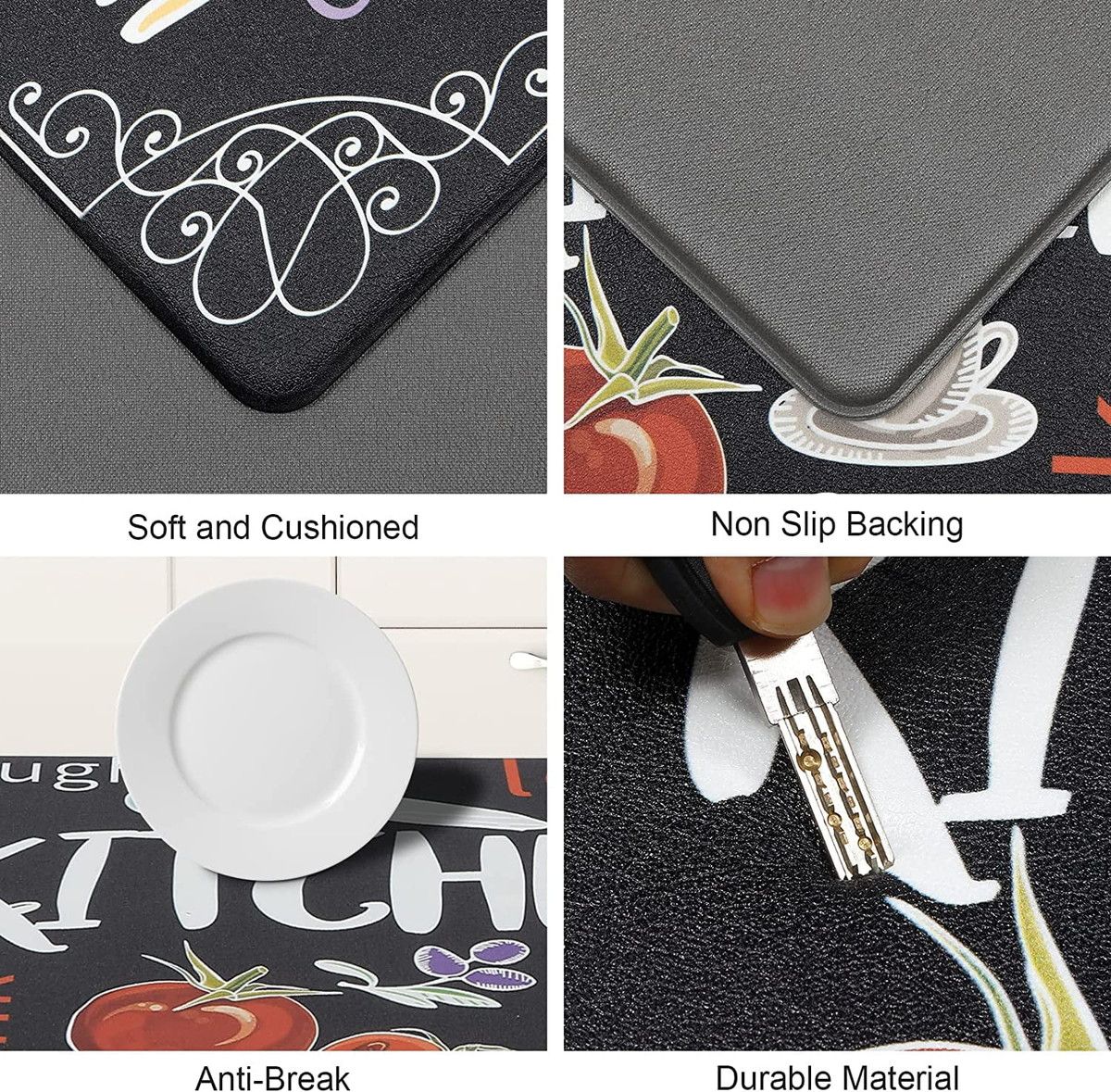 https://img.bestdeals.co.nz/products_pictures/699/69936_667891_F.jpg