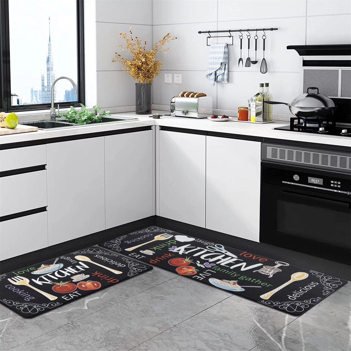 https://img.bestdeals.co.nz/products_pictures/699/69936_667892_F.jpg