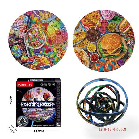 https://img.bestdeals.co.nz/products_pictures/699/69939_667911_F.jpg
