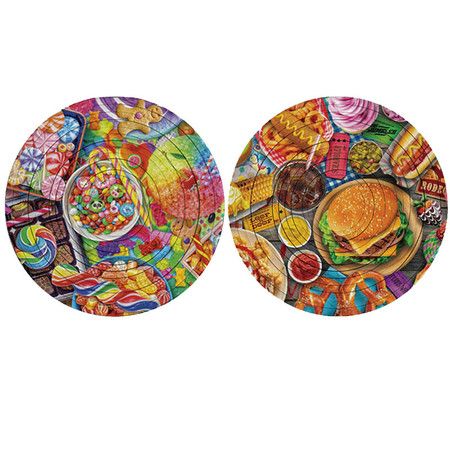https://img.bestdeals.co.nz/products_pictures/699/69939_667914_F.jpg
