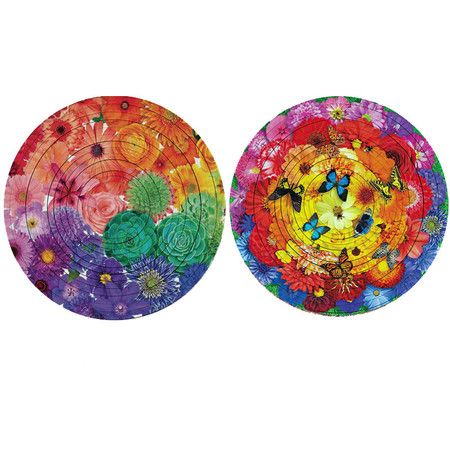 https://img.bestdeals.co.nz/products_pictures/699/69940_667916_F.jpg