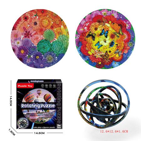 https://img.bestdeals.co.nz/products_pictures/699/69940_667917_F.jpg