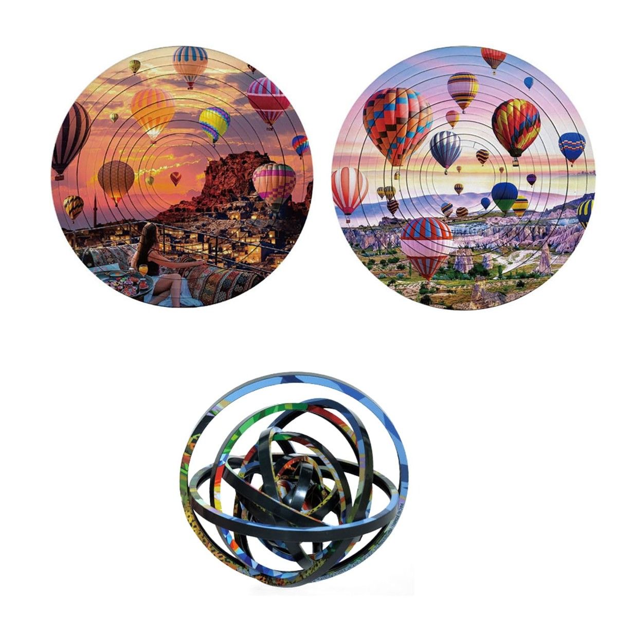 https://img.bestdeals.co.nz/products_pictures/699/69941_667920_F.jpg