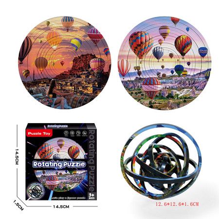https://img.bestdeals.co.nz/products_pictures/699/69941_667923_F.jpg