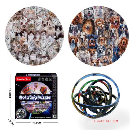 https://img.bestdeals.co.nz/products_pictures/699/69942_667927_F.jpg