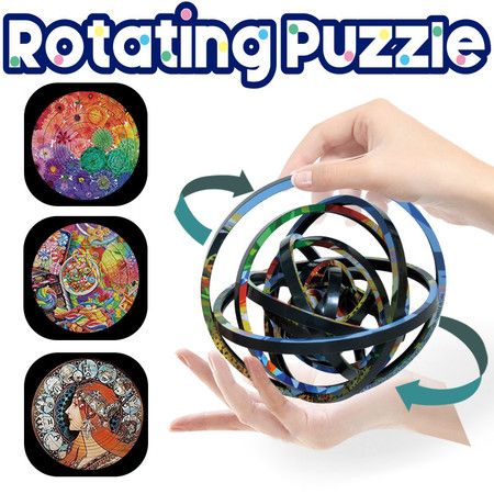 https://img.bestdeals.co.nz/products_pictures/699/69942_667928_F.jpg