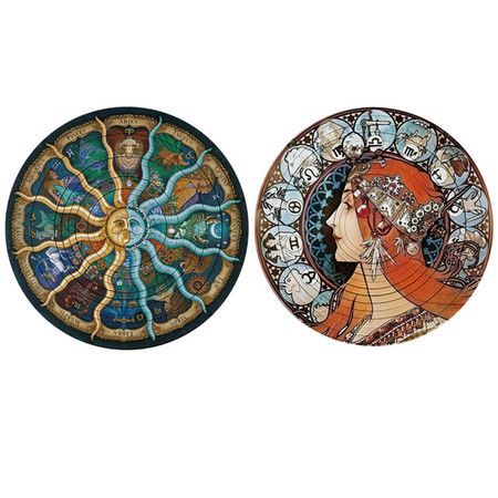 https://img.bestdeals.co.nz/products_pictures/699/69943_667930_F.jpg