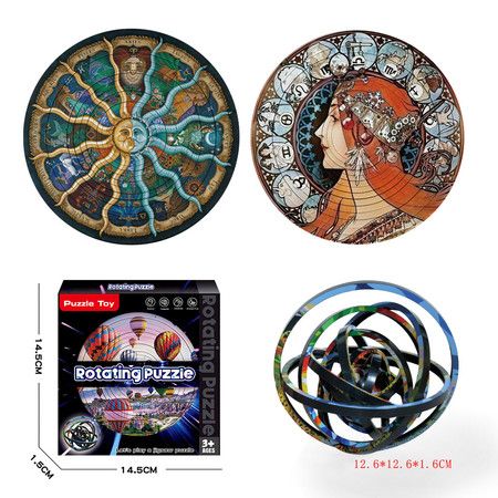 https://img.bestdeals.co.nz/products_pictures/699/69943_667931_F.jpg