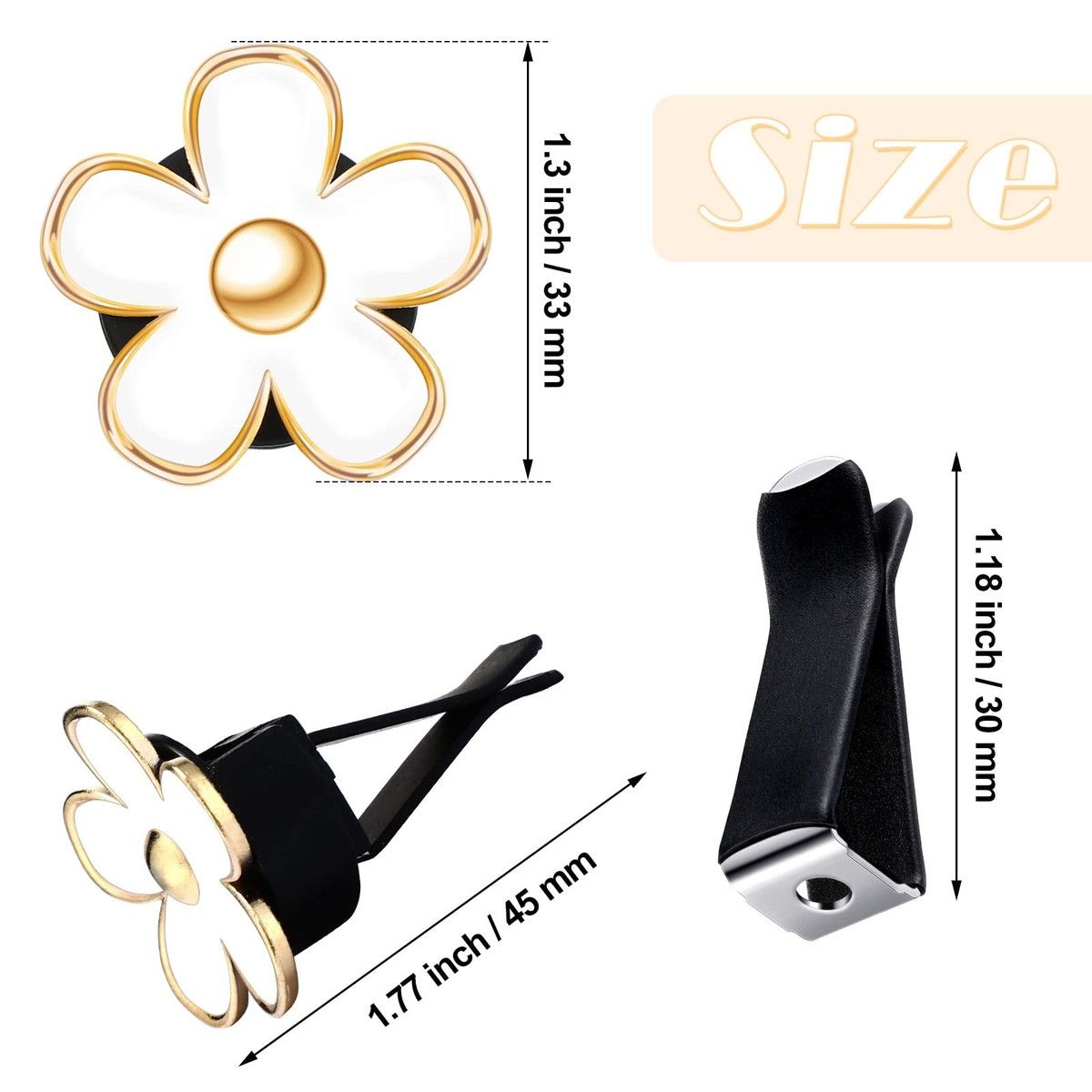 https://img.bestdeals.co.nz/products_pictures/699/69944_667943_F.jpg