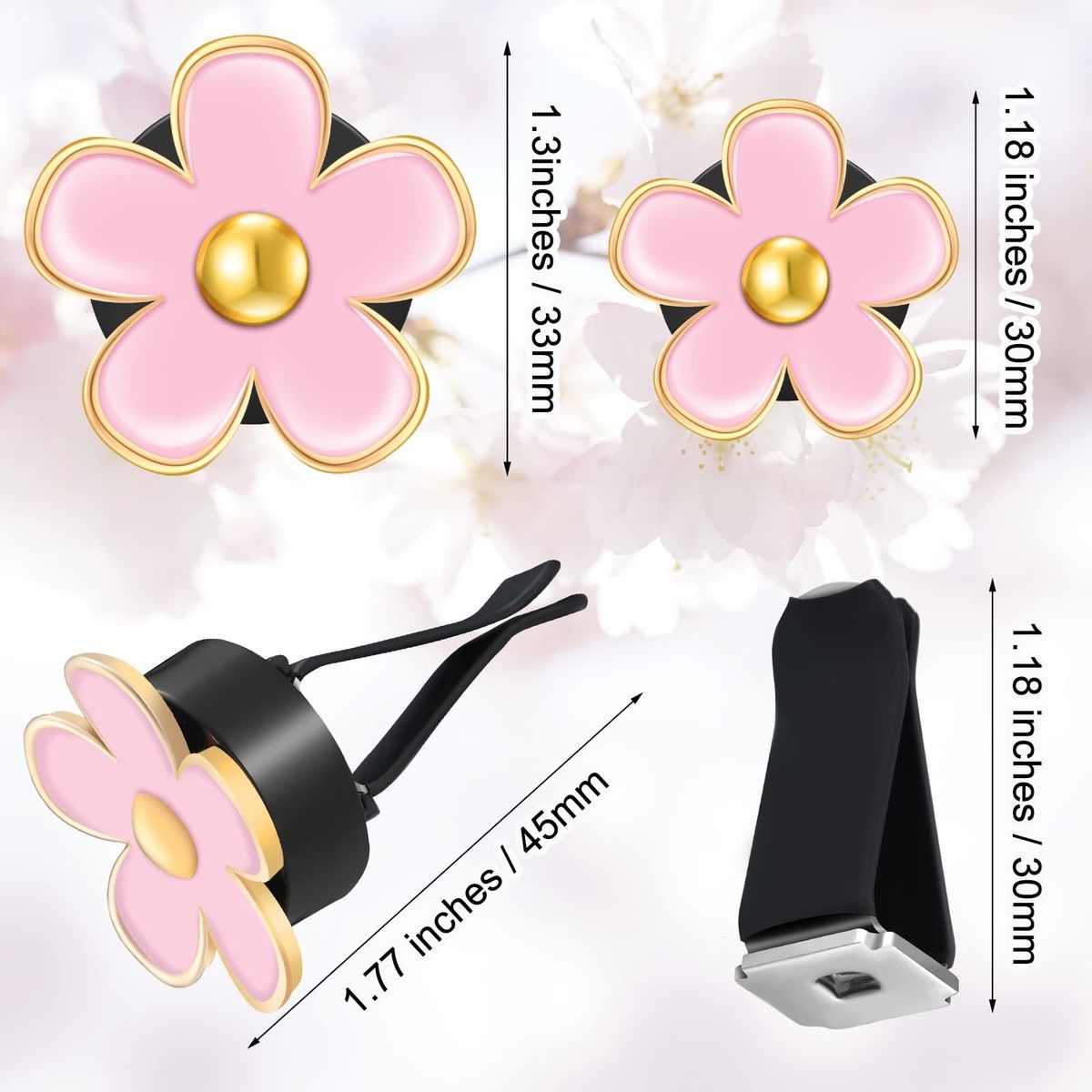 https://img.bestdeals.co.nz/products_pictures/699/69945_667955_F.jpg