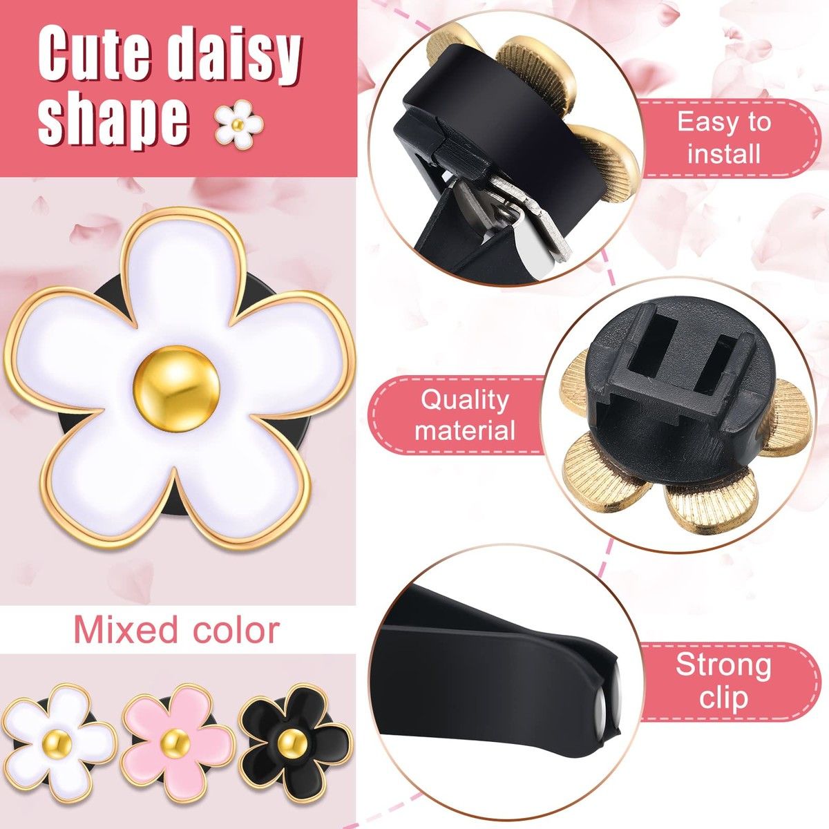 https://img.bestdeals.co.nz/products_pictures/699/69945_667956_F.jpg
