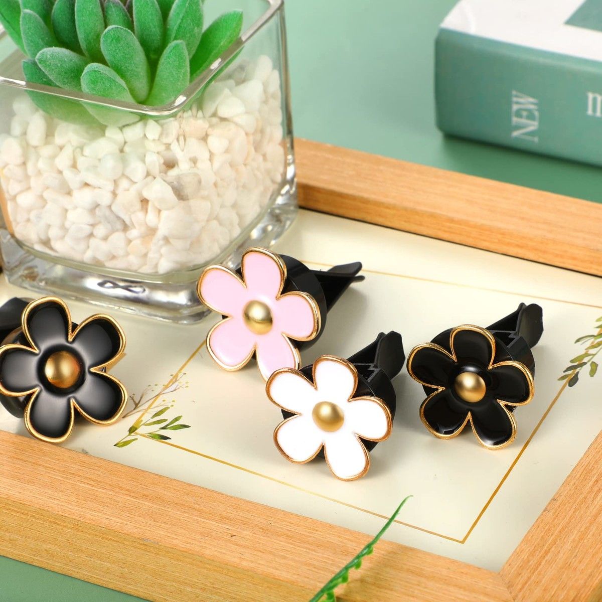 https://img.bestdeals.co.nz/products_pictures/699/69945_667959_F.jpg