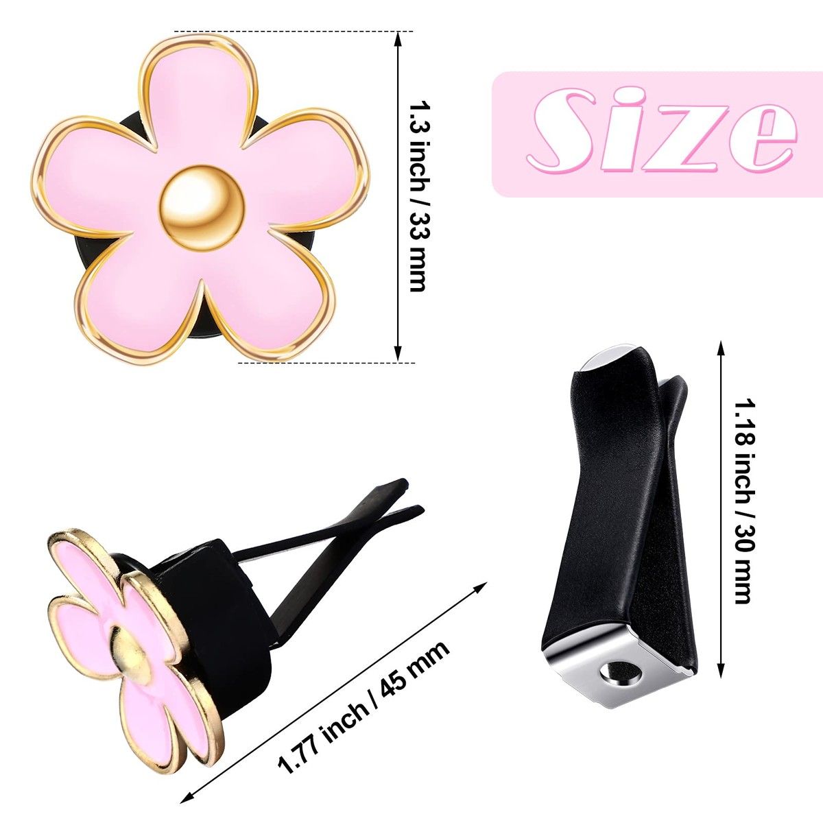 https://img.bestdeals.co.nz/products_pictures/699/69946_667966_F.jpg