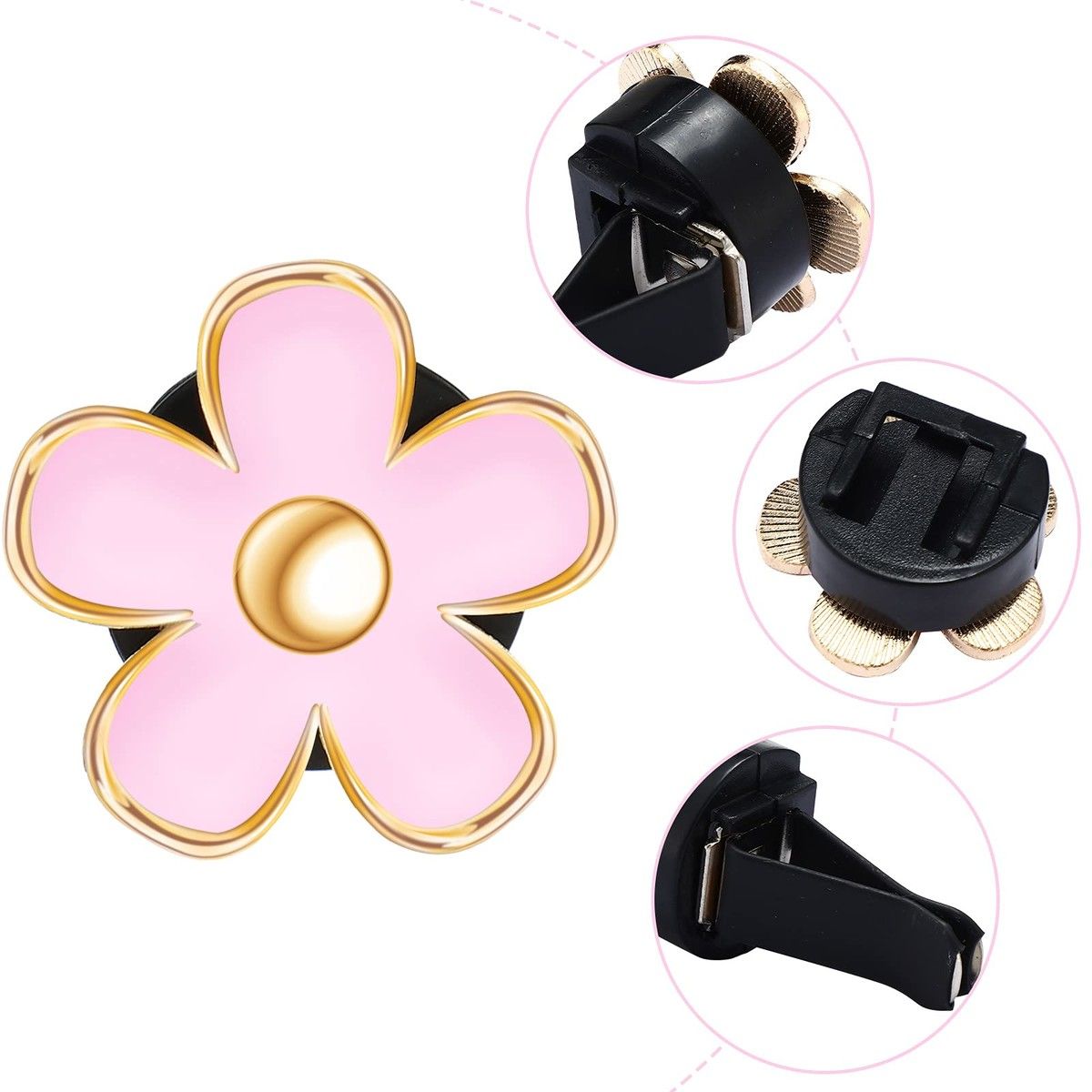 https://img.bestdeals.co.nz/products_pictures/699/69946_667967_F.jpg