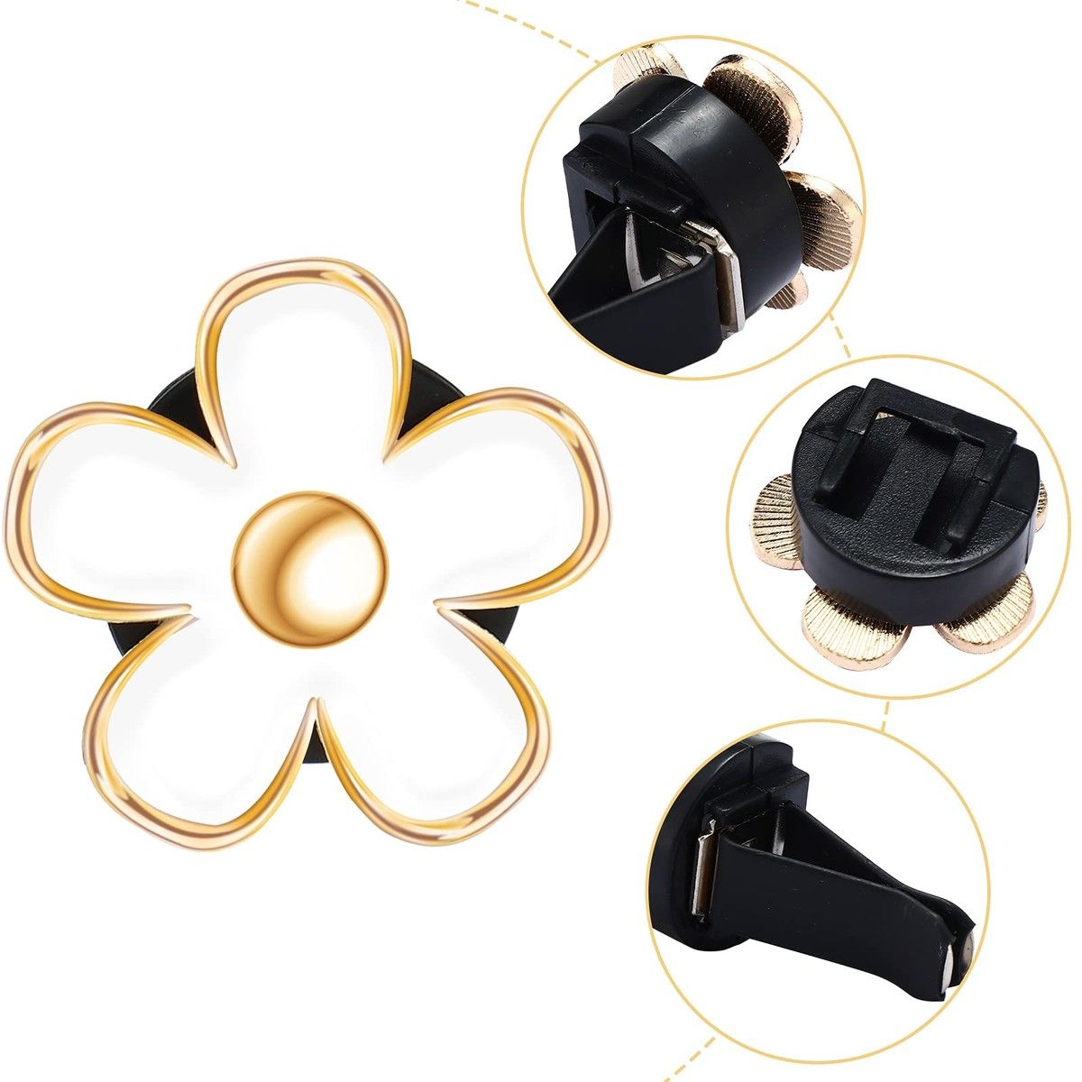 https://img.bestdeals.co.nz/products_pictures/699/69947_667972_F.jpg