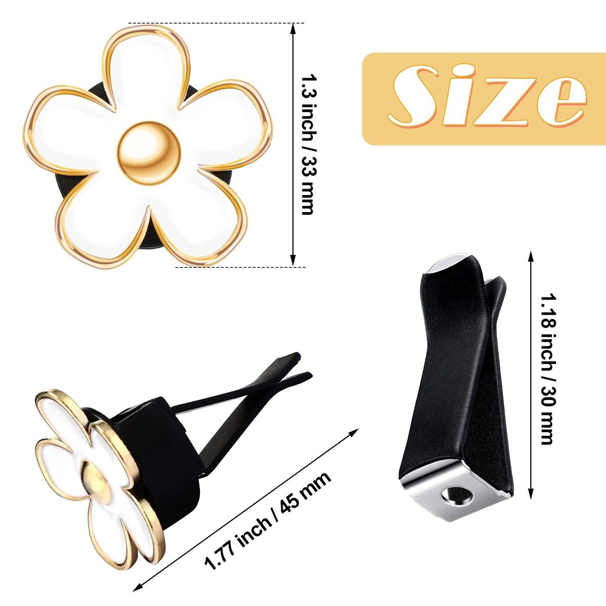 https://img.bestdeals.co.nz/products_pictures/699/69947_667973_F.jpg