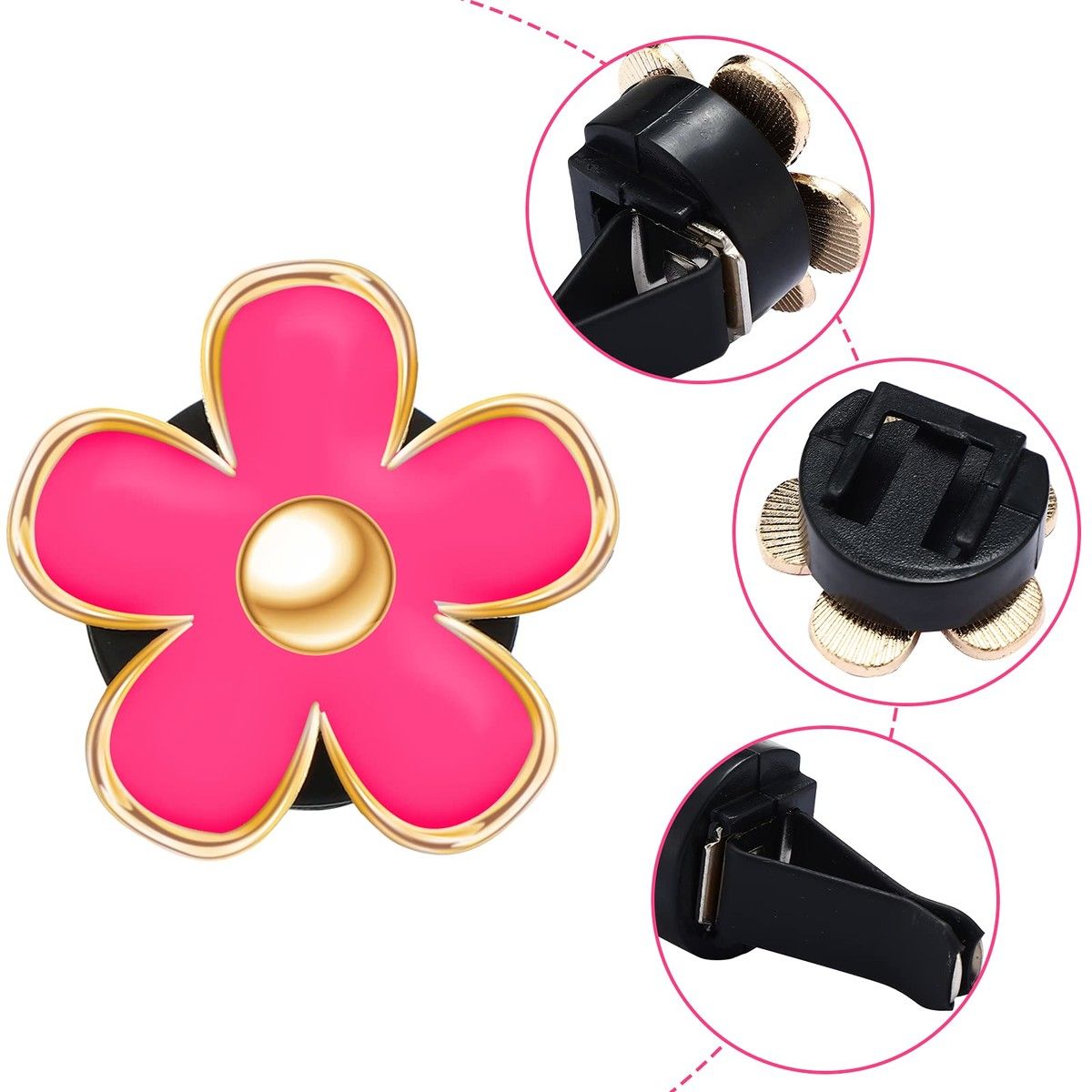 https://img.bestdeals.co.nz/products_pictures/699/69948_667984_F.jpg