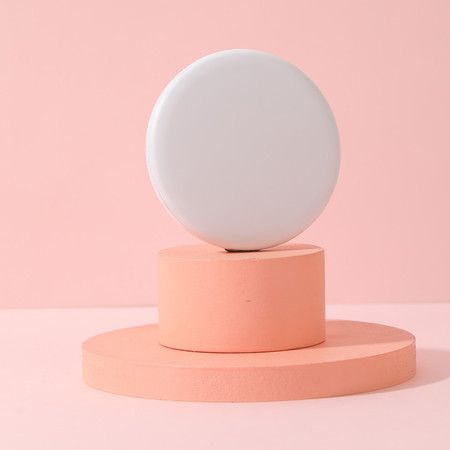 https://img.bestdeals.co.nz/products_pictures/699/69951_668016_F.jpg