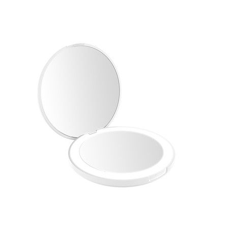 https://img.bestdeals.co.nz/products_pictures/699/69951_668018_F.jpg